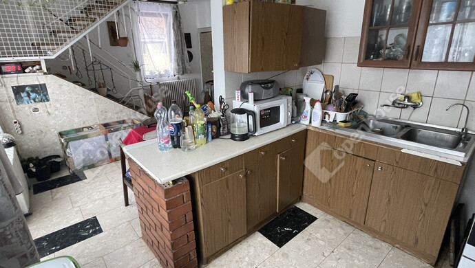 3. kép | Eladó Családi ház, Debrecen (#180548)