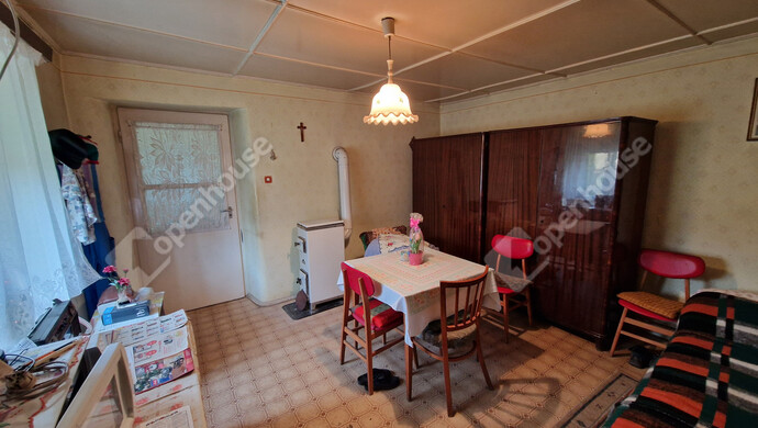 13. kép | Eladó Családi ház, Miháld (#180829)