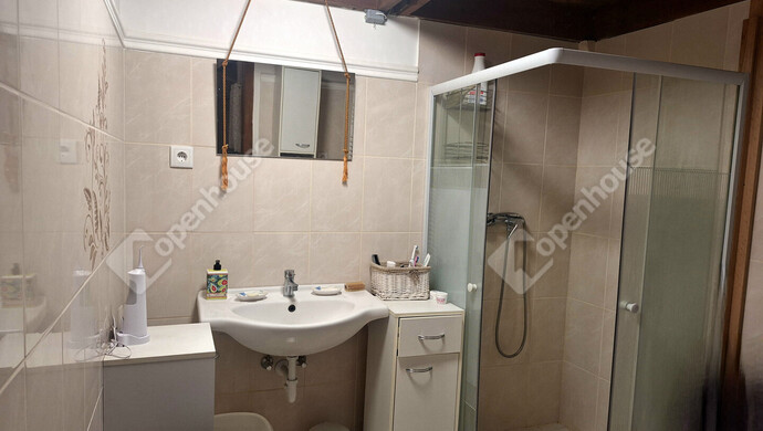 5. kép | Eladó Társasházi lakás, Sopron (#180879)