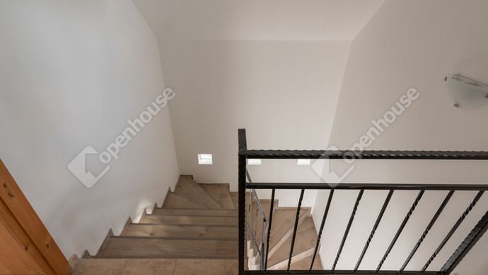 18. kép | Eladó Házrész, Budapest XVII. Ker. (#180975)