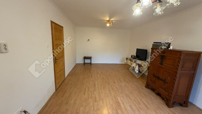 20. kép | Eladó Családi ház, Sárvár (#181129)