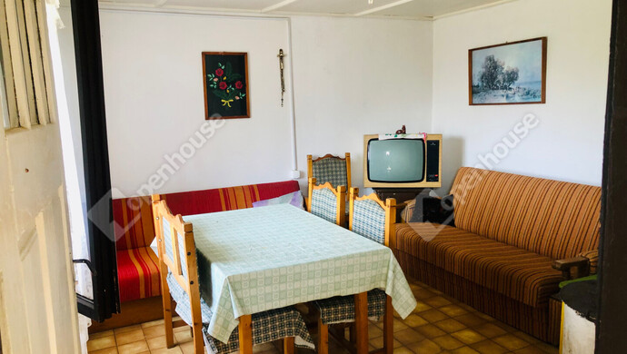 2. kép | Eladó Nyaraló, Murakeresztúr (#181161)