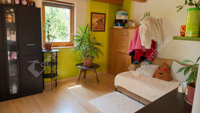 11. kép | Eladó Zárt kert, Sopron (#182563)