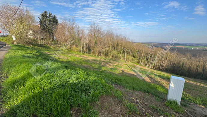 18. kép | Eladó Telek, Zalaegerszeg (#169790)