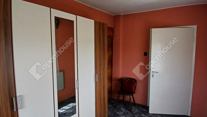 25. kép | Eladó Családi ház, Zalalövő (#175488)