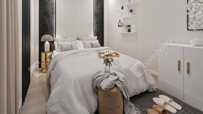 7. kép | Eladó Családi ház, Sopron (#176328)