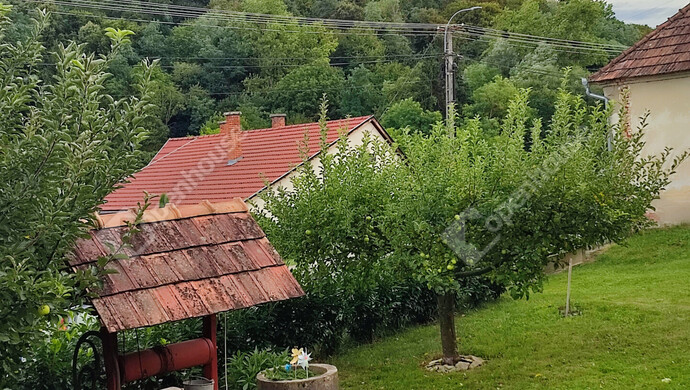 68. kép | Eladó Családi ház, Zalaszabar (#176395)