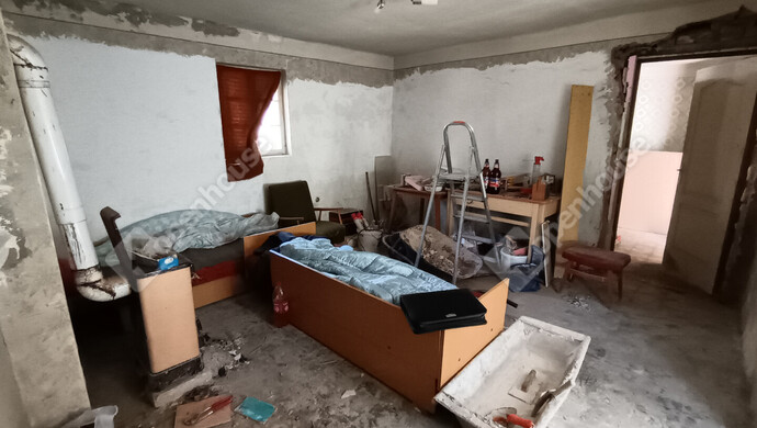 5. kép | Eladó Családi ház, Somogysárd (#176551)