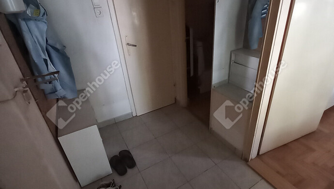 13. kép | Eladó Társasházi lakás, Kaposvár (#176685)