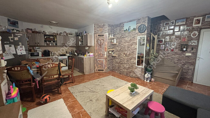 13. kép | Eladó Családi ház, Kóka (#176919)