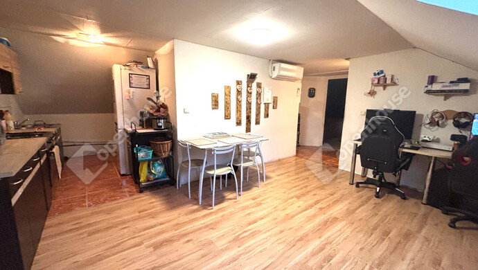 19. kép | Eladó Családi ház, Kóka (#176919)