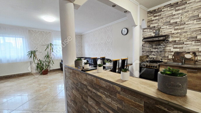 9. kép | Eladó Családi ház, Siófok (#177103)