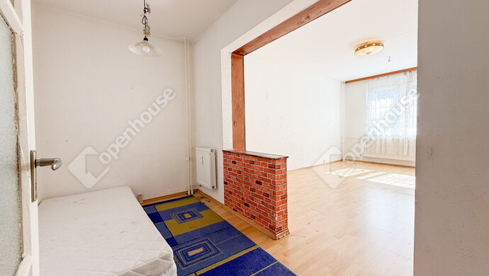 0. kép | Eladó Társasházi lakás, Sopron (#177194)