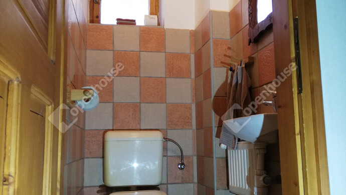 12. kép | Eladó Családi ház, Győrzámoly (#177521)