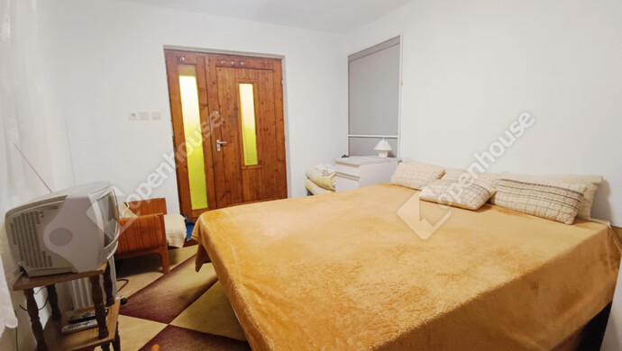 6. kép | Eladó Családi ház, Marcali (#177837)