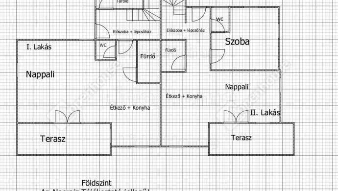0. kép | Eladó Családi ház, Kehidakustány (#177938)