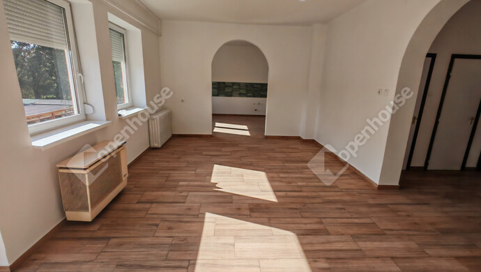 9. kép | Eladó Családi ház, Lengyeltóti (#178112)