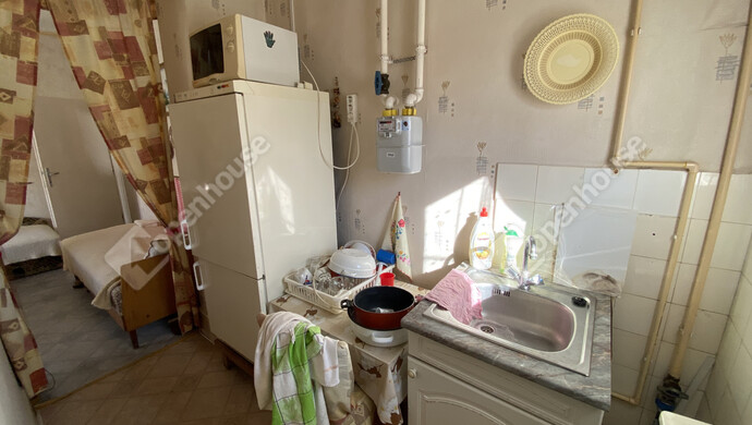 14. kép | Eladó Ikerház, Kazincbarcika (#177974)