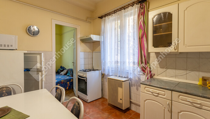 13. kép | Eladó Téglaépítésű lakás, Budapest XIV. Ker. (#178266)