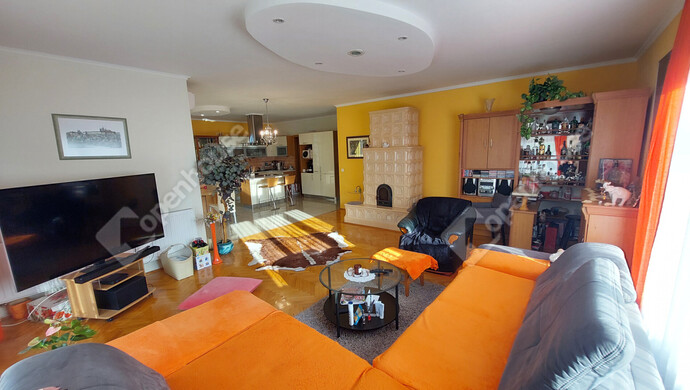 4. kép | Eladó Családi ház, Tatabánya (#178315)