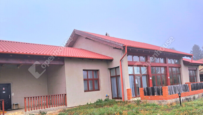 1. kép | Eladó Családi ház, Komárom (#178308)