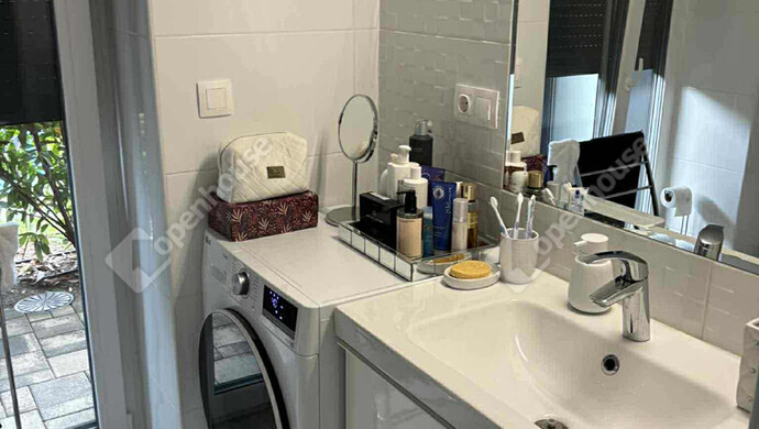 10. kép | Eladó Társasházi lakás, Alsóörs (#178537)