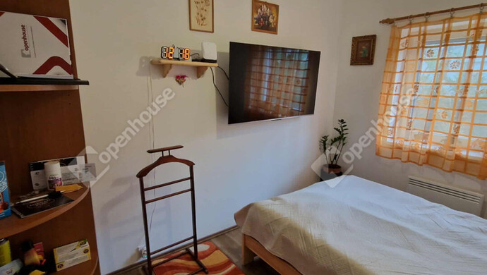 9. kép | Eladó Családi ház, Siófok (#178575)