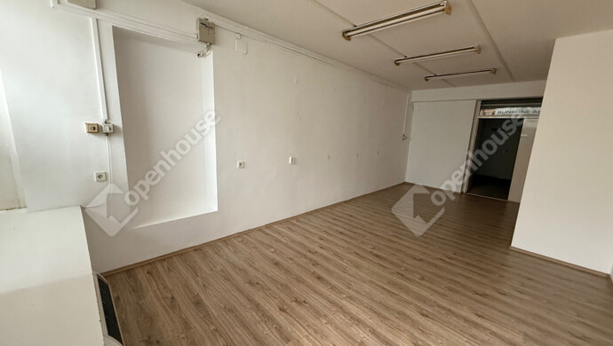 9. kép | Kiadó Üzlethelyiség, Zalaegerszeg (#178123)