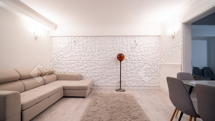 14. kép | Eladó Téglaépítésű lakás, Budapest XIV. Ker. (#178175)