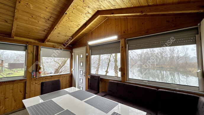 7. kép | Eladó Családi ház, Muraszemenye (#179000)