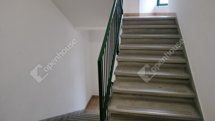 16. kép | Eladó Téglaépítésű lakás, Győr (#179042)