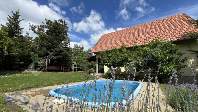 26. kép | Eladó Családi ház, Balatonföldvár (#179092)