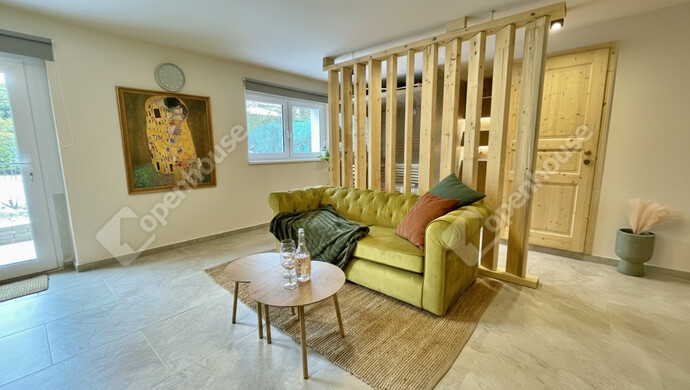 15. kép | Eladó Családi ház, Sopron (#179172)