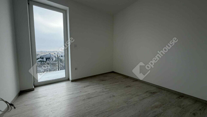 4. kép | Eladó Társasházi lakás, Győr (#179271)