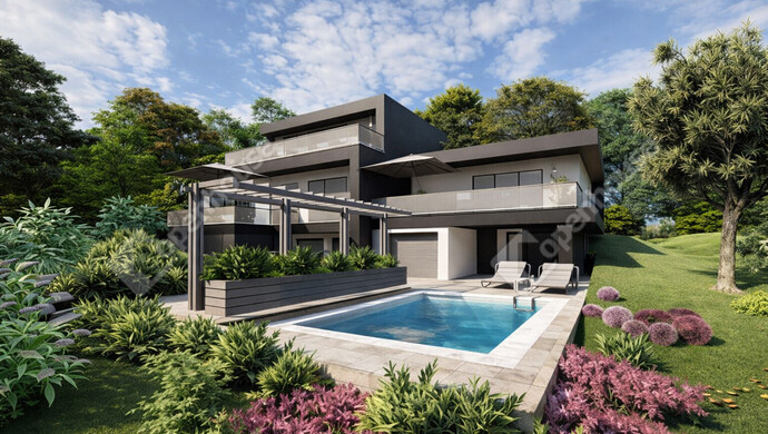 1. kép | Eladó Családi ház, Balatonalmádi (#179292)