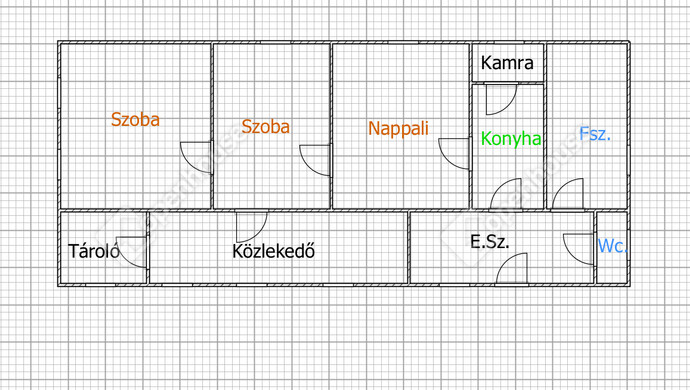 0. kép | Eladó Családi ház, Üllő (#179409)