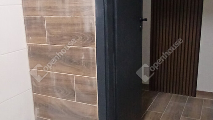 40. kép | Eladó Társasházi lakás, Zalaegerszeg (#179125)