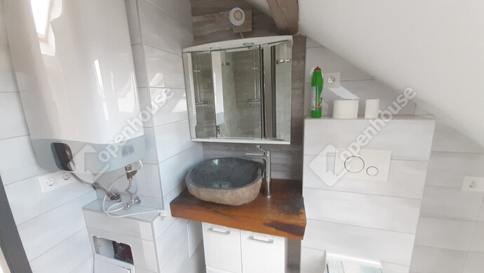 22. kép | Eladó Családi ház, Nagykanizsa (#179690)