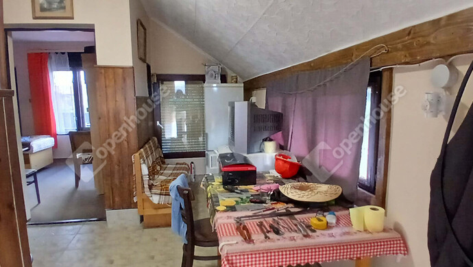 9. kép | Eladó Zárt kert, Lenti (#180464)