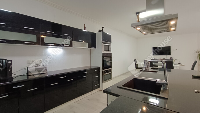 11. kép | Eladó Családi ház, Sopronkövesd (#180614)