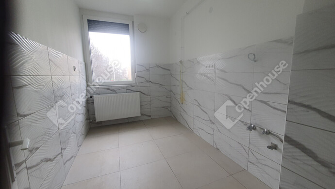 25. kép | Eladó Társasházi lakás, Nagykanizsa (#180659)