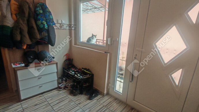 34. kép | Eladó Családi ház, Molnári (#180815)