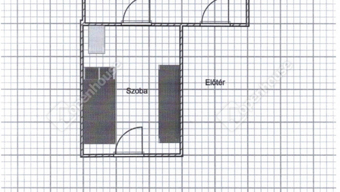 0. kép | Eladó Zárt kert, Nádasd (#180730)