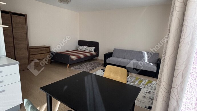 5. kép | Kiadó Társasházi lakás, Győr (#180991)