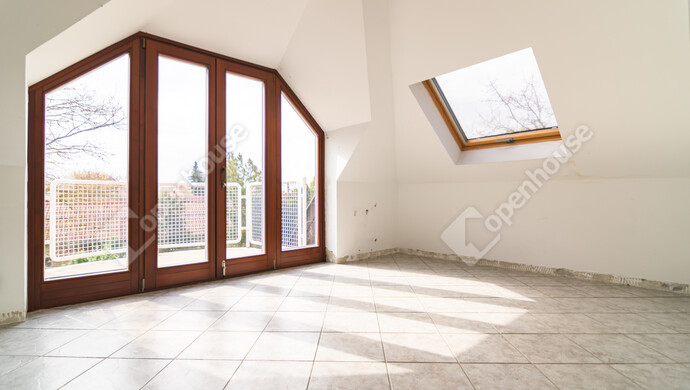 45. kép | Eladó Családi ház, Gárdony (#180140)