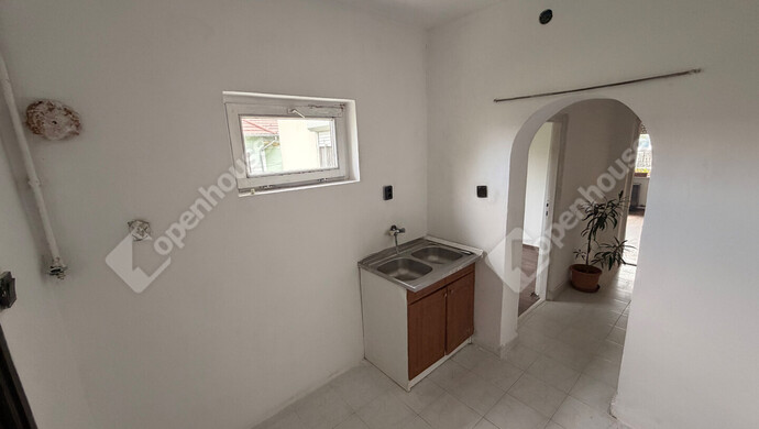 27. kép | Eladó Családi ház, Rédics (#181202)