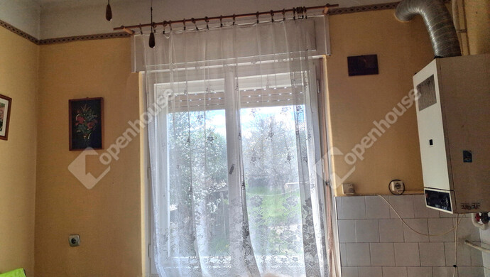 12. kép | Eladó Családi ház, Komárom (#181216)