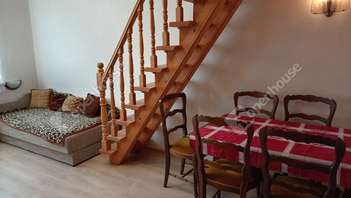 21. kép | Eladó Társasházi lakás, Nagykanizsa (#181325)