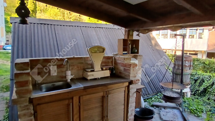 26. kép | Eladó Zárt kert, Zalaegerszeg (#181316)