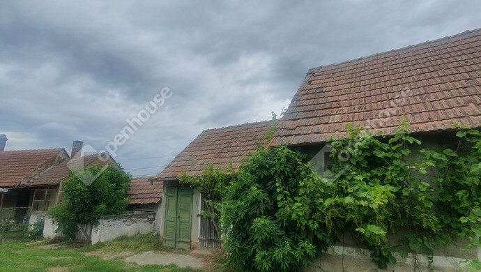 22. kép | Eladó Családi ház, Balatonmagyaród (#182281)